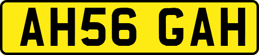 AH56GAH