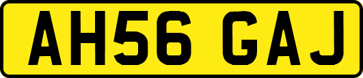 AH56GAJ