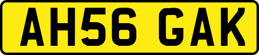 AH56GAK