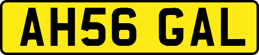 AH56GAL
