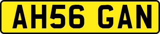 AH56GAN