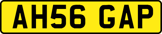 AH56GAP