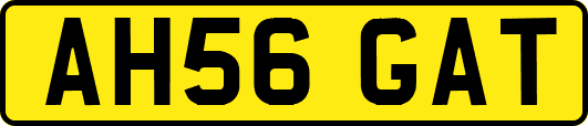 AH56GAT