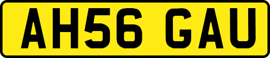 AH56GAU
