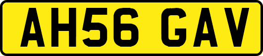 AH56GAV