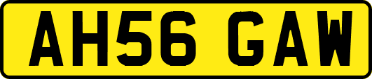 AH56GAW