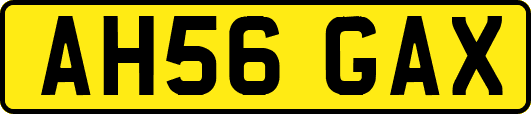 AH56GAX