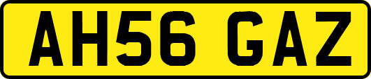 AH56GAZ