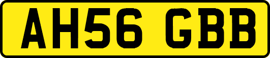 AH56GBB