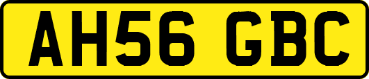AH56GBC