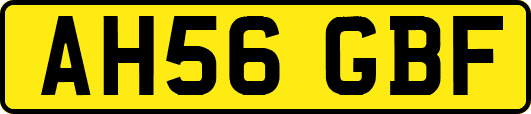 AH56GBF