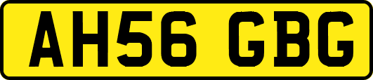 AH56GBG