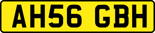 AH56GBH