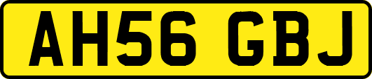 AH56GBJ