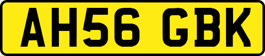 AH56GBK