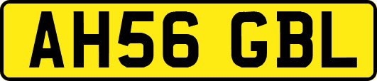 AH56GBL