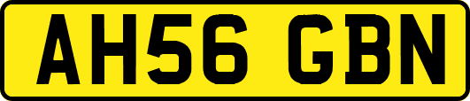 AH56GBN