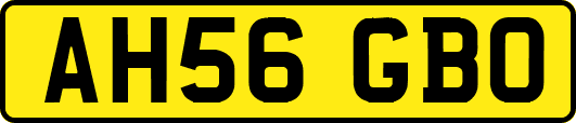 AH56GBO