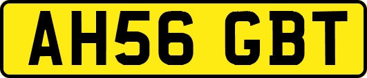AH56GBT