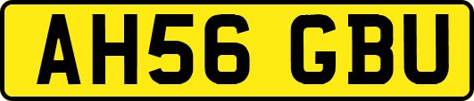 AH56GBU