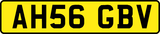 AH56GBV