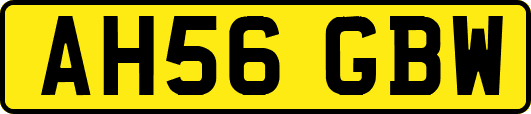 AH56GBW