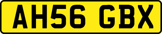 AH56GBX