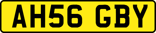 AH56GBY
