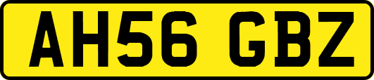 AH56GBZ