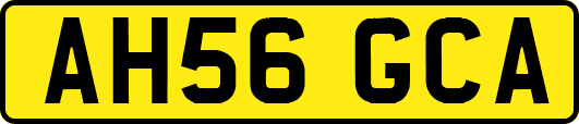 AH56GCA
