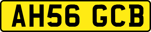 AH56GCB