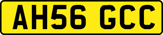 AH56GCC