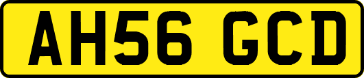 AH56GCD