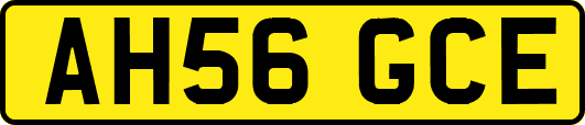 AH56GCE
