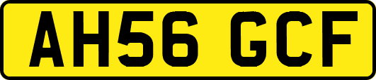 AH56GCF