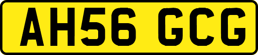 AH56GCG