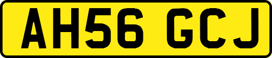 AH56GCJ