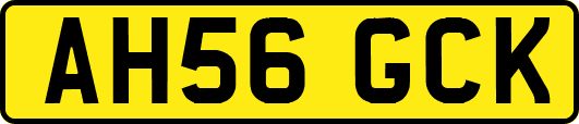 AH56GCK