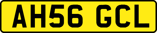 AH56GCL