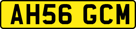 AH56GCM