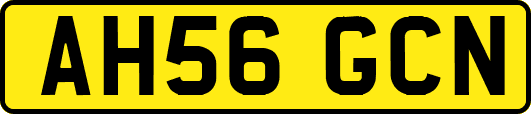 AH56GCN