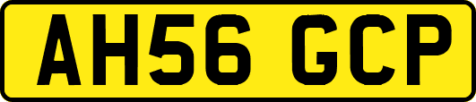 AH56GCP