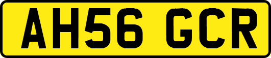 AH56GCR