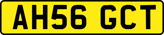 AH56GCT
