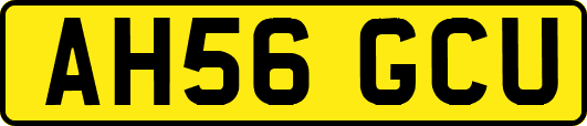 AH56GCU