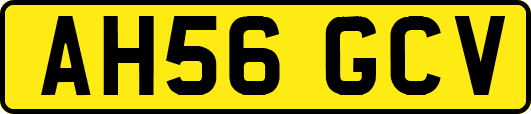 AH56GCV