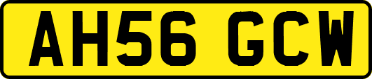 AH56GCW