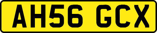 AH56GCX
