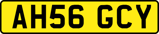AH56GCY