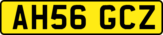 AH56GCZ